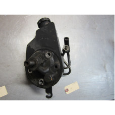 09R016 Power Steering Pump For 03-06 Chevrolet Silverado 1500  4.3 15076609